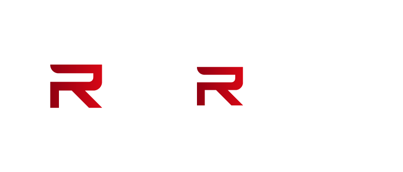 logoweb-Ruby